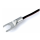 Votronic 2001 Temperatur Sensor 825 für Ladewandler Batterie Computer