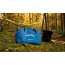 Separett Rescue Camping mobile Trenntoilette