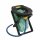 Separett Rescue Camping mobile Trenntoilette