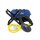 Separett Rescue Camping mobile Trenntoilette
