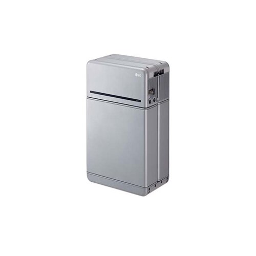 LG Chem RESU10H Prime Energiespeicher