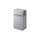 LG Chem RESU10H Prime Energiespeicher