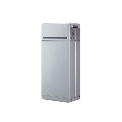 LG Chem RESU16H Prime Energiespeicher