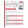 Hybridwechselrichter Fronius PRIMO GEN24 6.0 PLUS