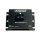 Votronic 3208 Minus Distributor 12 50A 12V 24V