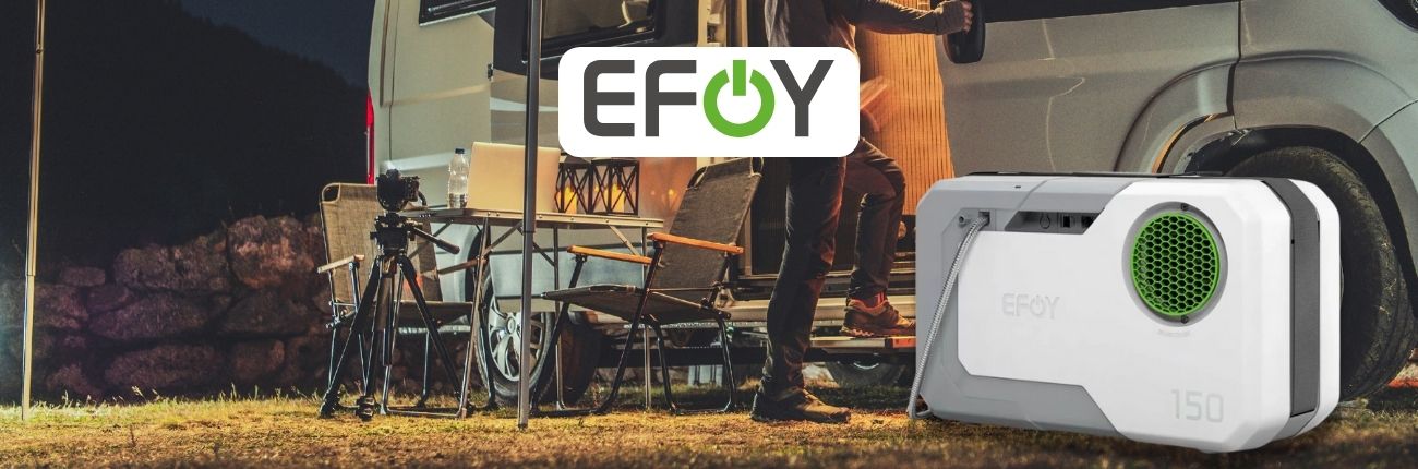 EFOY.jpg