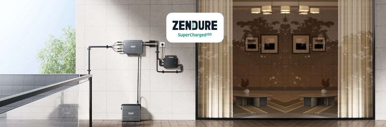 ZENDURE3.jpg