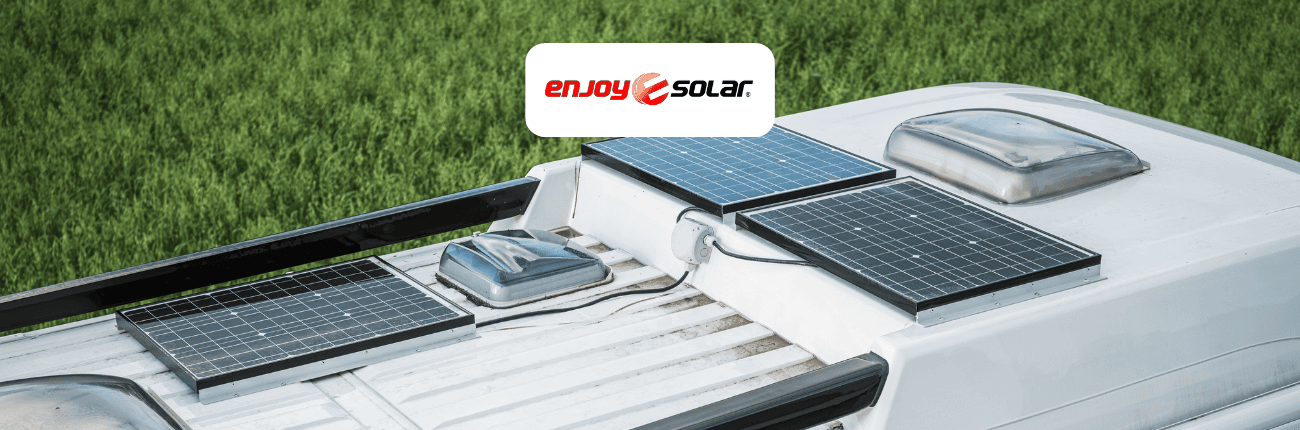 enjoysolar.png