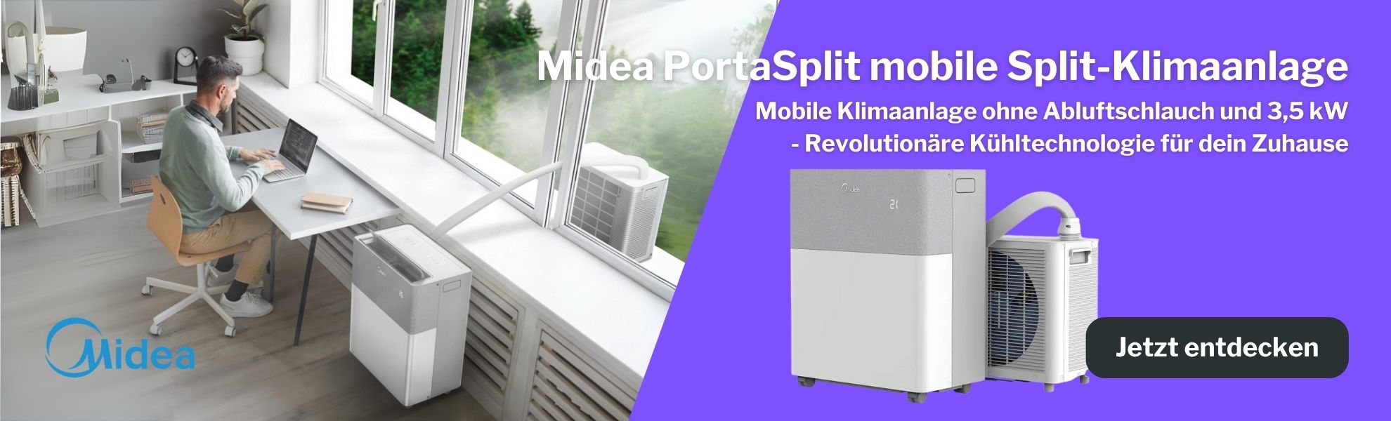 Midea-PortaSplit-desktop.jpg