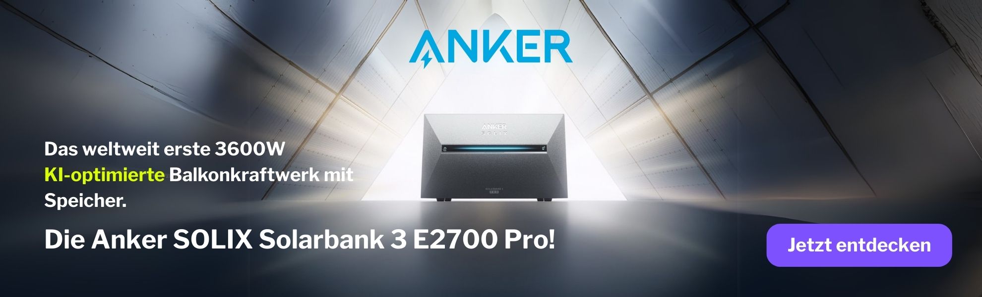 anker-solix-3-pro-desktop.jpg